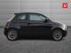 FIAT 500E 2023 (73)