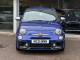 ABARTH 595 2021 (21)