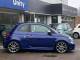 ABARTH 595 2021 (21)