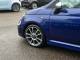 ABARTH 595 2021 (21)