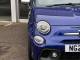 ABARTH 595 2021 (21)