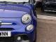 ABARTH 595 2021 (21)