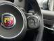 ABARTH 595 2021 (21)