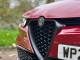 ALFA ROMEO TONALE 2024 (24)