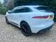 JAGUAR F-PACE 2020 (70)