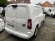 FIAT DOBLO 2024 