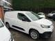 FIAT DOBLO 2024 