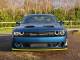 DODGE CHALLENGER 2024 (74)