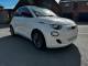 FIAT 500E 2024 