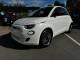 FIAT 500E 2024 