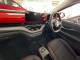 FIAT 500E 2024 