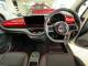 FIAT 500E 2024 