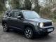 JEEP RENEGADE 2021 (21)