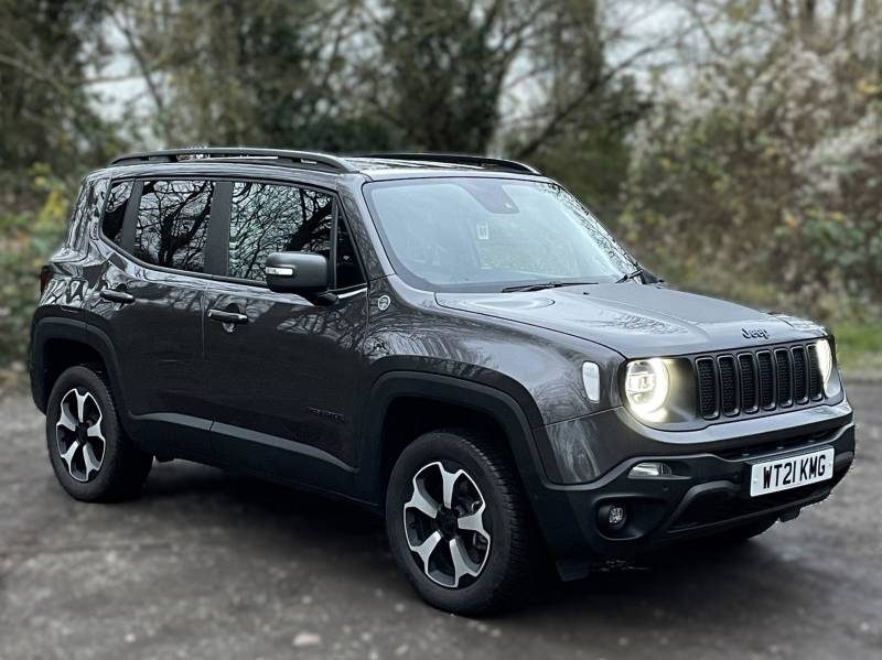 JEEP RENEGADE 2021 (21)