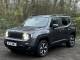 JEEP RENEGADE 2021 (21)