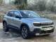 JEEP AVENGER 2024 (73)