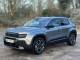 JEEP AVENGER 2024 (73)