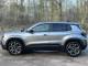 JEEP AVENGER 2024 (73)