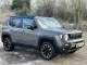 JEEP RENEGADE 2023 (23)