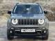 JEEP RENEGADE 2023 (23)