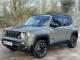 JEEP RENEGADE 2023 (23)