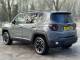 JEEP RENEGADE 2023 (23)