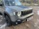 JEEP RENEGADE 2023 (23)