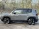 JEEP RENEGADE 2023 (23)