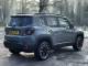 JEEP RENEGADE 2023 (23)