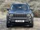 JEEP RENEGADE 2021 (21)