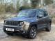 JEEP RENEGADE 2021 (21)