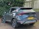 KIA SPORTAGE 2023 (23)