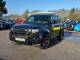 LAND ROVER DEFENDER 110 2024 (74)