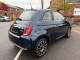 FIAT 500 2024 (74)