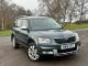 SKODA YETI 2016 (16)