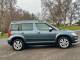 SKODA YETI 2016 (16)