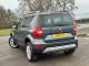 SKODA YETI 2016 (16)