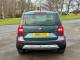 SKODA YETI 2016 (16)