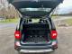 SKODA YETI 2016 (16)