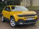 JEEP AVENGER 2024 (74)