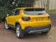 JEEP AVENGER 2024 (74)