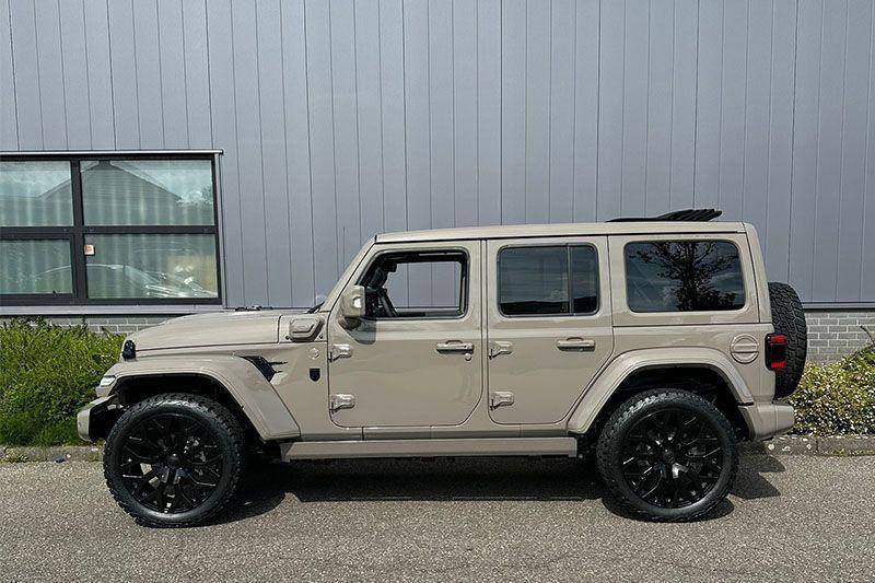 JEEP WRANGLER 2024 (74)