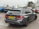 BMW 3 SERIES 2021 (71)