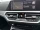 BMW 3 SERIES 2021 (71)