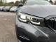 BMW 3 SERIES 2021 (71)