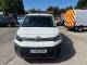 CITROEN BERLINGO 2019 (19)