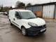 FIAT DOBLO 2021 (21)