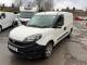 FIAT DOBLO 2021 (21)