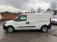 FIAT DOBLO 2021 (21)