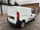 FIAT DOBLO 2021 (21)